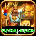 yuvraj singh Deluxe v1.0.4
