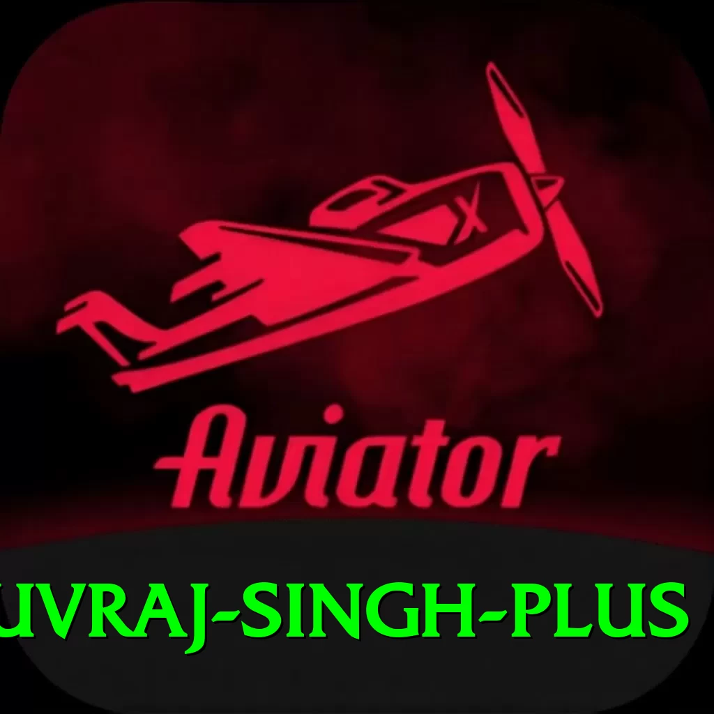 yuvraj singh Turbo v2.1.3 - 2