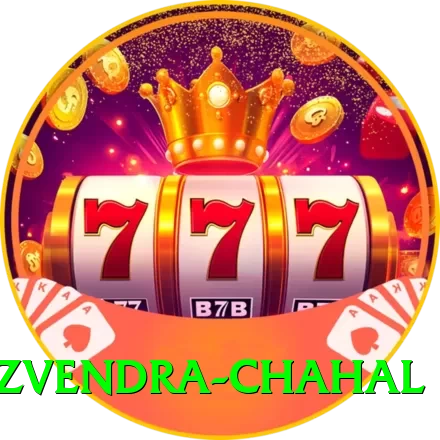 yuzvendra chahal Games (Casino & Earning) Ultimate v3.6.3 - 2