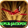 z777 Super Jackpot