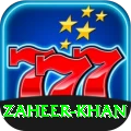 zaheer khan Apps (Tools & Injectors) Elite v5.4.0