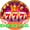 zaheer khan Royal - Casino & Slots