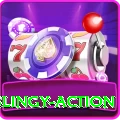 zaman khan slingy action Games (Casino & Earning) Turbo v2.9.5