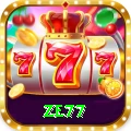 ze77 VIP vv4.9.9