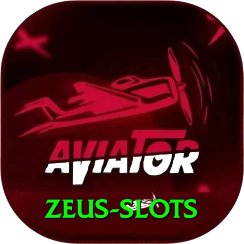 zeus slots Pro Edition v2.6.5 - 2