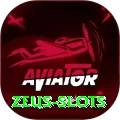 zeus slots Pro Edition v2.6.5