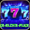 zeus slots App Deluxe v3.4.3