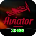 zh88 Games (Casino & Earning) VIP v1.0.9