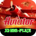 zh88 Max Pro v1.8.8