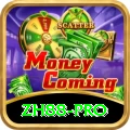 zh88 - Ultimate Earning App