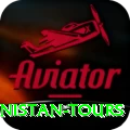 zimbabwe afghanistan tours VIP Pro v2.4.6