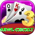 zimbabwe cricket Gold Pro v5.3.0