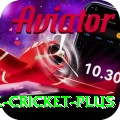 zimbabwe cricket Premium Slots