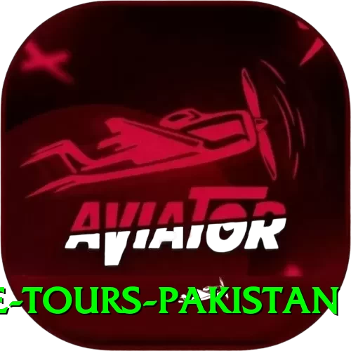 zimbabwe tours pakistan Pro Max v2.2.0 - 2