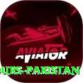 zimbabwe tours pakistan Pro Max v2.2.0