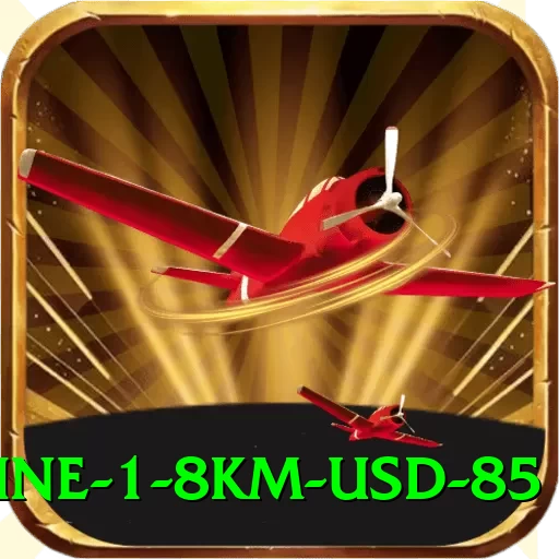 zipline 1.8km usd 85 Games (Casino & Earning) Turbo v1.5.7 - 2