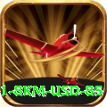 zipline 1.8km usd 85 Games (Casino & Earning) Turbo v1.5.7