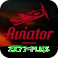 zk77 Pro Max v1.6.7