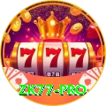 zk77 Premium Edition v1.2.3