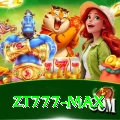 zt777 Money Mega v3.2.8