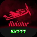 zv777 Pro Edition v3.5.8