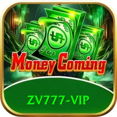 zv777 Champion Jackpot - 2